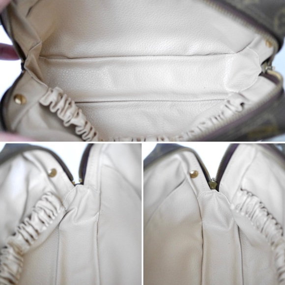 - 🛍Louis Vuitton Trousse 23 Crossbody 621 - Picture 11 of 15